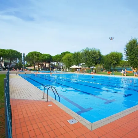 Cormor - Piscina Holiday home *