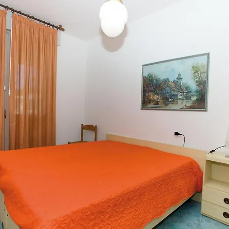 Cormor - Piscina Holiday home Bibione