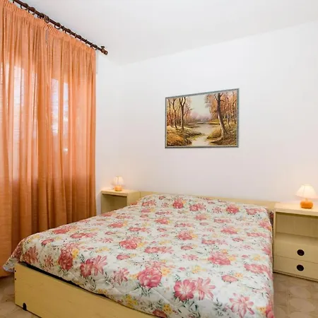 Holiday home Cormor - Piscina *