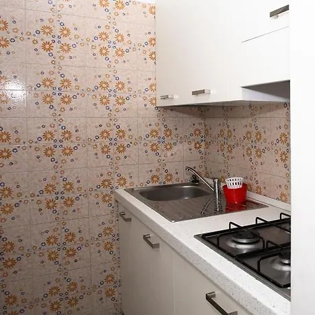 Holiday home Cormor - Piscina *