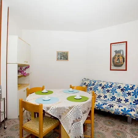 Cormor - Piscina Holiday home *