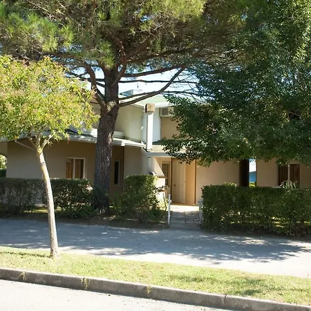 Cormor - Piscina Holiday home