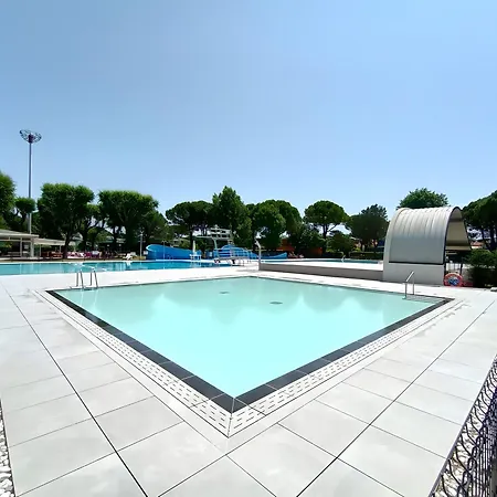Cormor X - Piscina Сasa de vacaciones